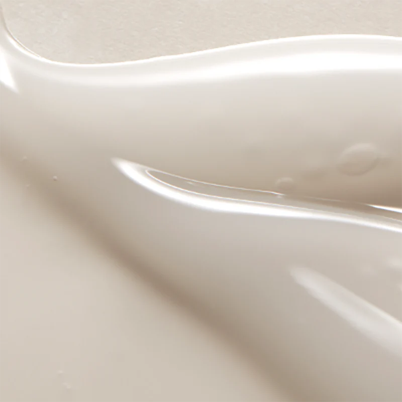 AXIS-Y - Dark Spot Correcting Glow Serum - 50ml