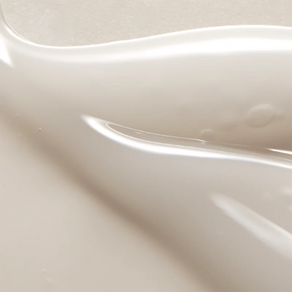 AXIS-Y - Dark Spot Correcting Glow Serum - 50ml