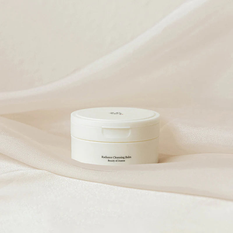 Beauty of Joseon - Radiance Cleansing Balm -100ml