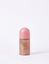 CIROA - Shimmer Body Oil Berry Much Love You - 150ml