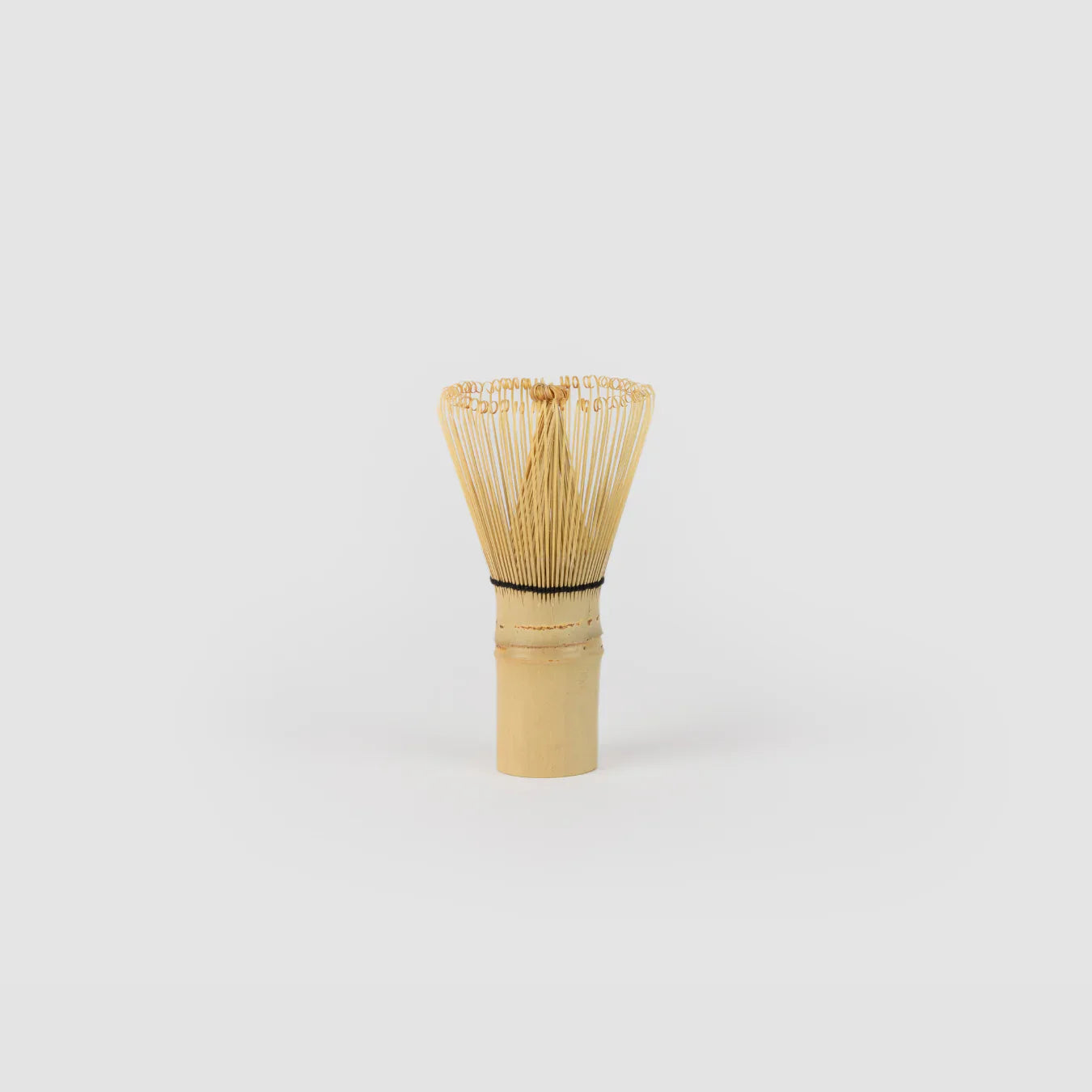 BBody - Matcha Whisk