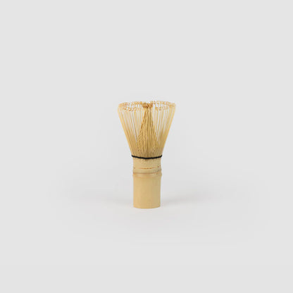 BBody - Matcha Whisk