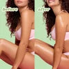CIROA - Shimmer Body Oil Pistachio Gelato - 150ml