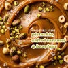CIROA - Shimmer Body Oil Pistachio Gelato - 150ml
