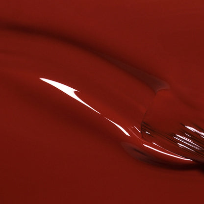 MANUCURIST - Nail polish - Bohème