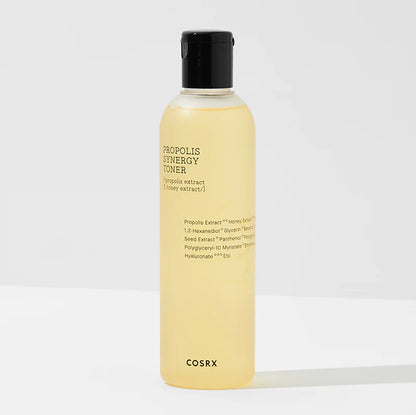 COSRX - Propolis Synergy Toner - 150ml