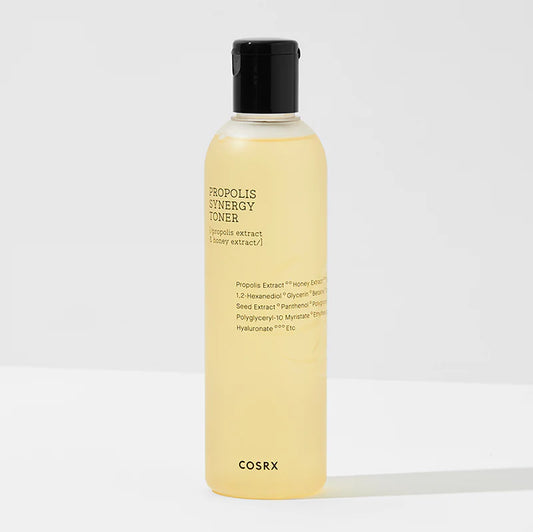 COSRX - Propolis Synergy Toner - 150ml