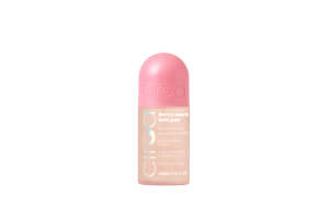 CIROA - Bodycare Mist Berry Much Love You - 150ml
