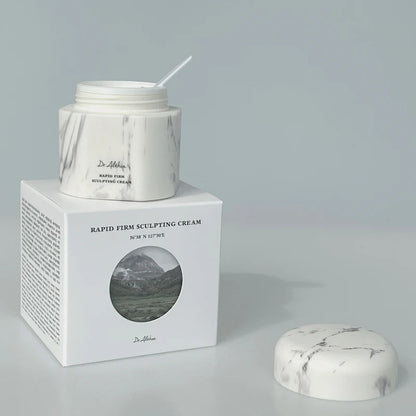 DR. ALTHEA - Rapid Firm Sculpting Cream - 45ml