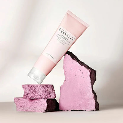 SKIN1004 - Madagascar Centella Poremizing Deep Cleansing Foam - 125ml