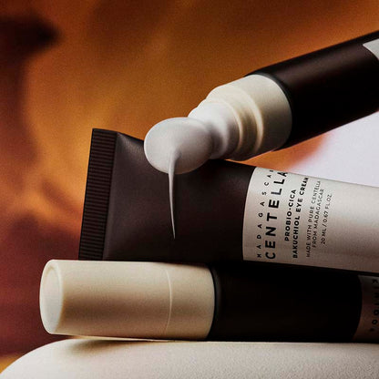 SKIN1004 - Madagascar Centella Probio-Cica Bakuchiol Eye Cream - 20ml