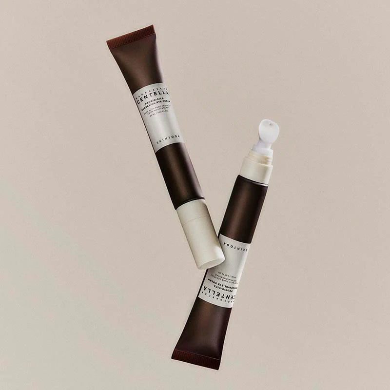 SKIN1004 - Madagascar Centella Probio-Cica Bakuchiol Eye Cream - 20ml