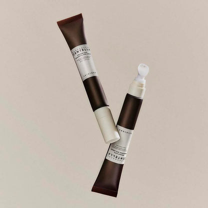 SKIN1004 - Madagascar Centella Probio-Cica Bakuchiol Eye Cream - 20ml