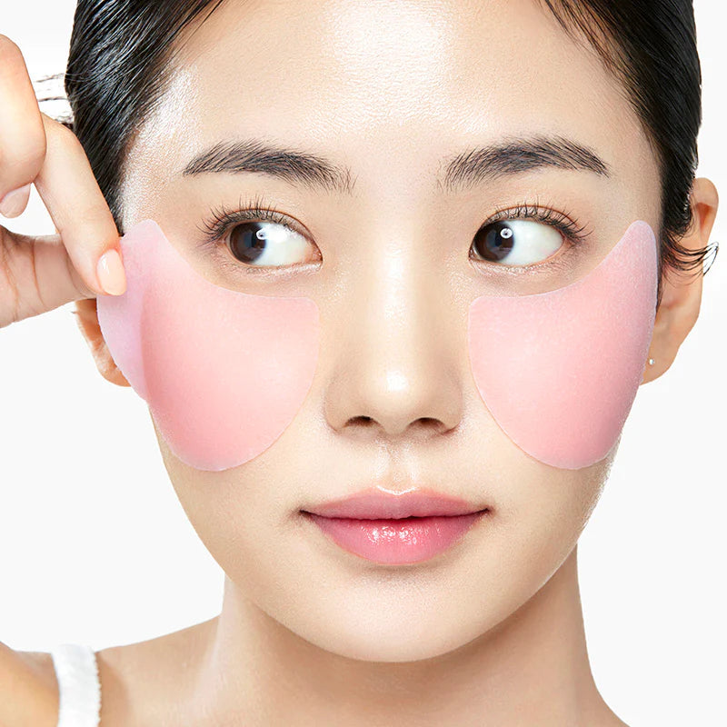 Anua -  Niacinamide 5 TXA Brightening Pad