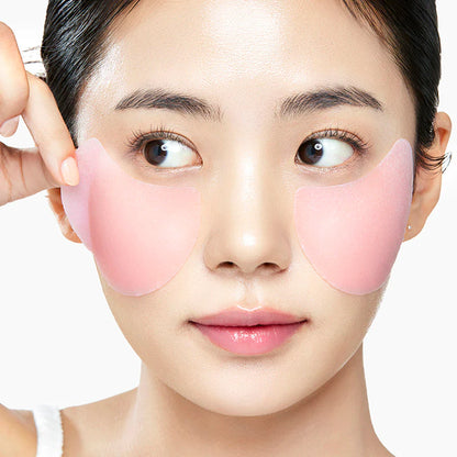 Anua -  Niacinamide 5 TXA Brightening Pad