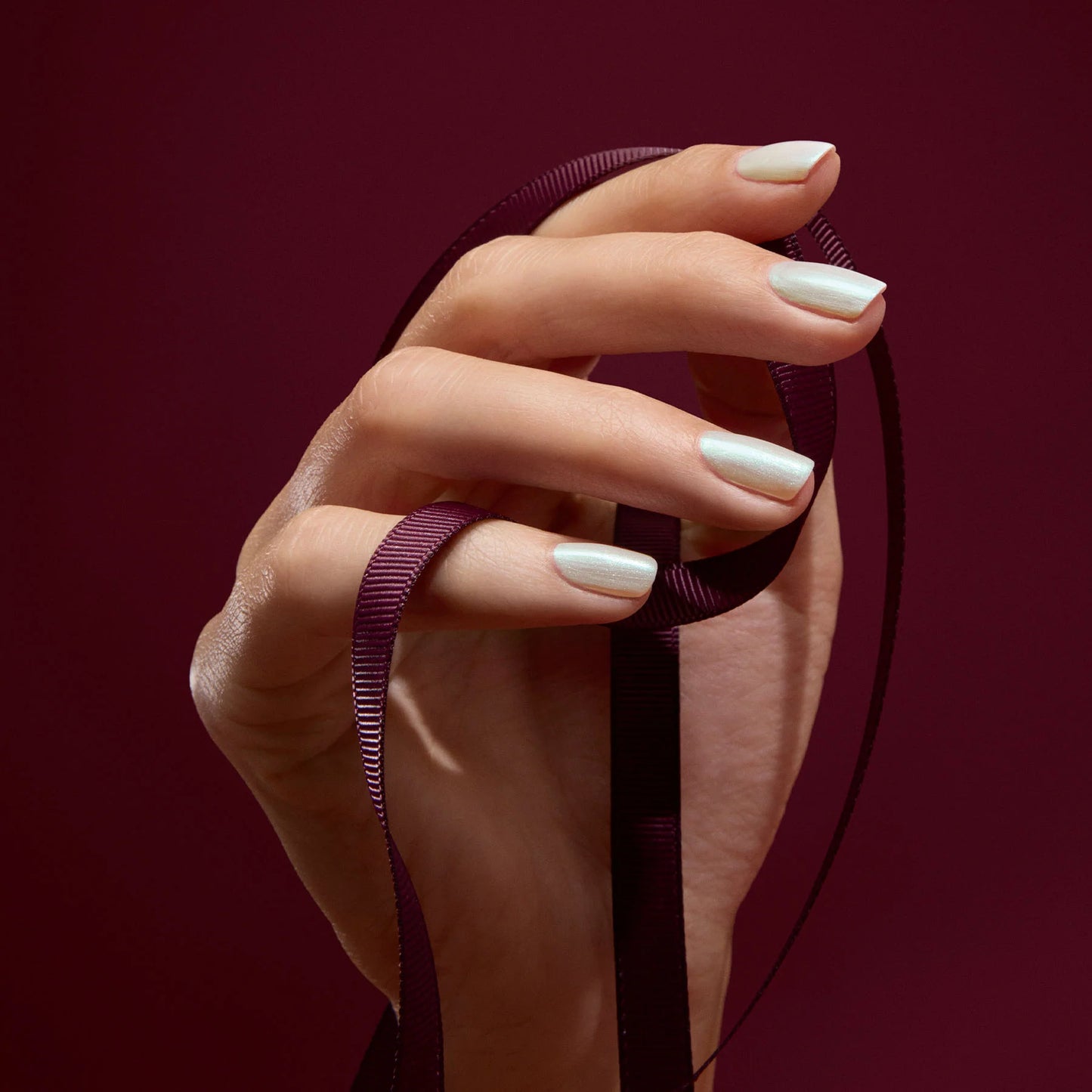 MANUCURIST - Nail polish - Fairy