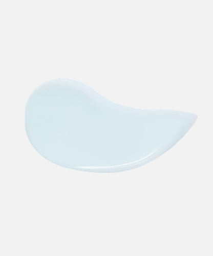 LANEIGE Water Sleeping Mask