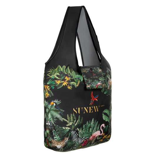 SunewMed+ Jungle Bag