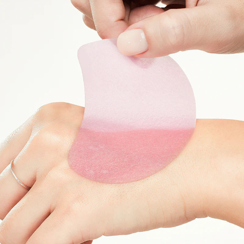 Anua -  Niacinamide 5 TXA Brightening Pad