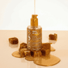 CIROA - Shimmer Body Oil Dulce de Vita - 150ml