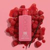 CIROA - Body Lotion Raspberry & Vanilla - 350ml