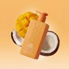 CIROA - Body Lotion Mango & Coconut - 350ml
