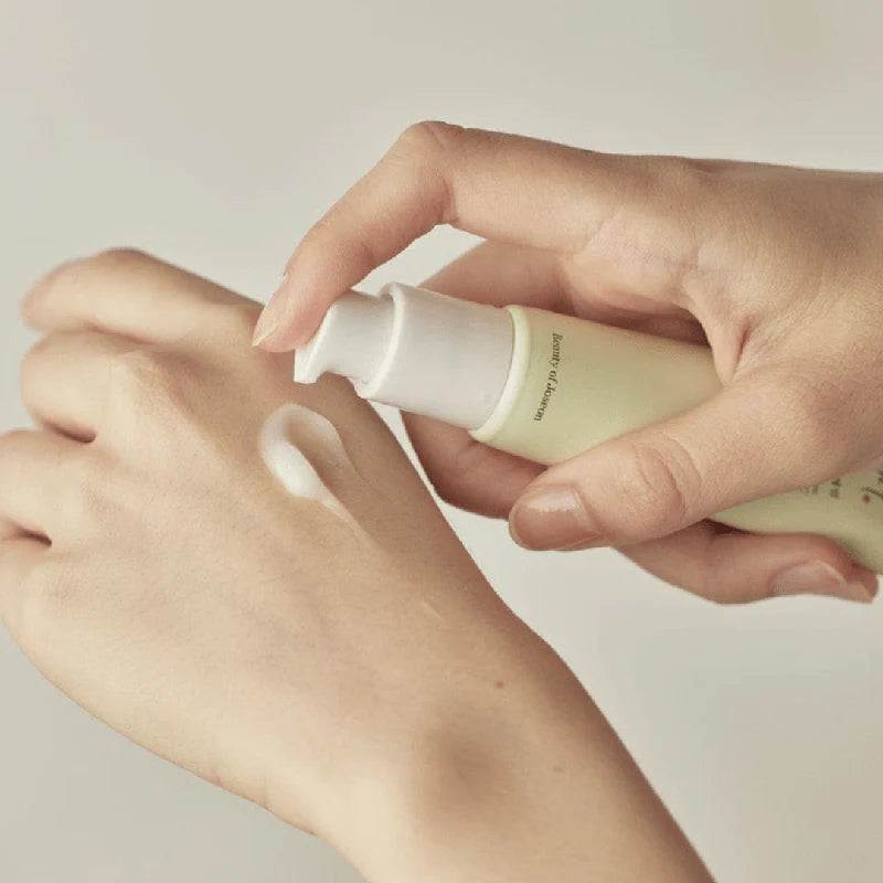 Beauty of Joseon Light On Serum Centella + Vita C - 30ml