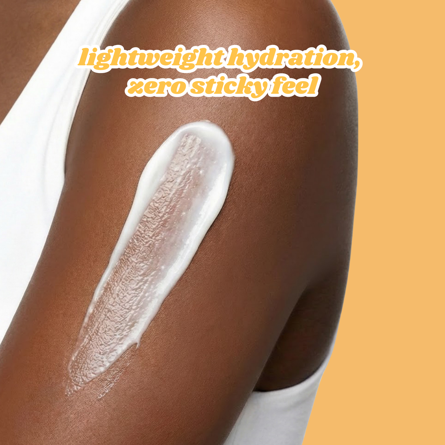 CIROA - Body Lotion Mango & Coconut - 350ml