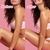CIROA - Shimmer Body Oil Berry Much Love You - 150ml