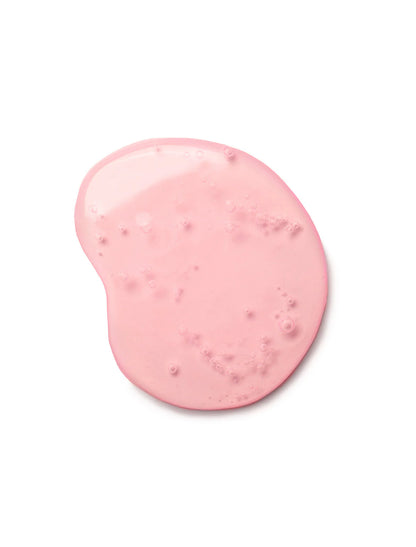 Ciroa - Watermelon & Guava Shower Gel