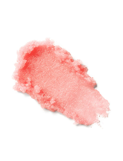 Ciroa - Watermelon & Guava Body Scrub - 350g