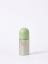 CIROA - Shimmer Body Oil Pistachio Gelato - 150ml