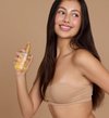 CIROA - Bodycare Mist Dulce De Vita - 150ml