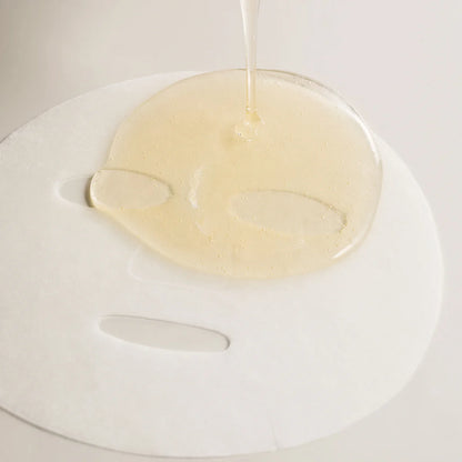 SKIN1004 - Madagascar Centella Watergel Sheet Ampoule Mask - 25ml