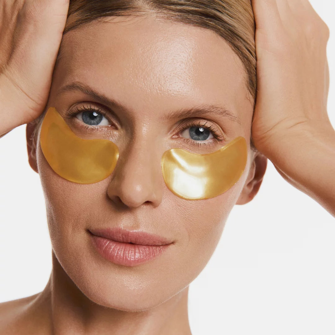SUNEWMED+ Collagen Eye Patches - 8g