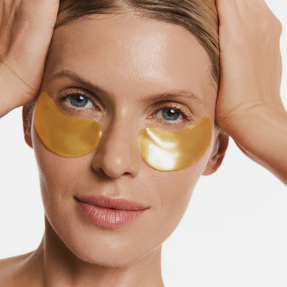 SUNEWMED+ Collagen Eye Patches - 8g