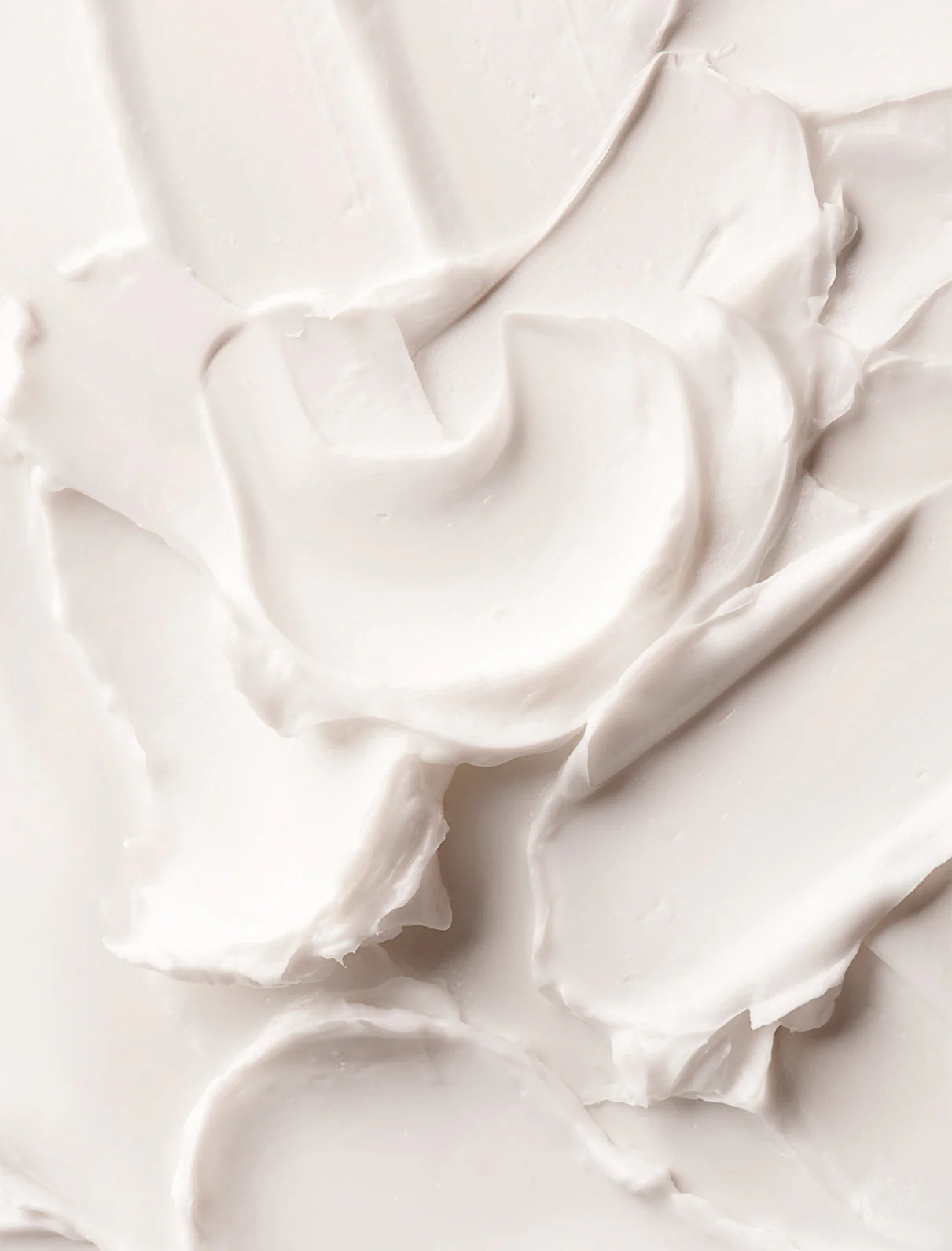 Ciroa - Rasberry & Vanilla Body Butter - 265g