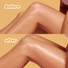 CIROA - Shimmer Body Oil Dulce de Vita - 150ml