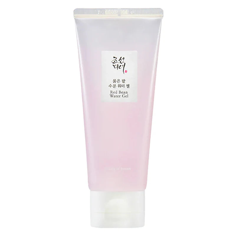 Beauty of Joseon - Red Bean Water Gel - 100ml