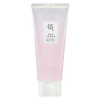 Beauty of Joseon - Red Bean Water Gel - 100ml
