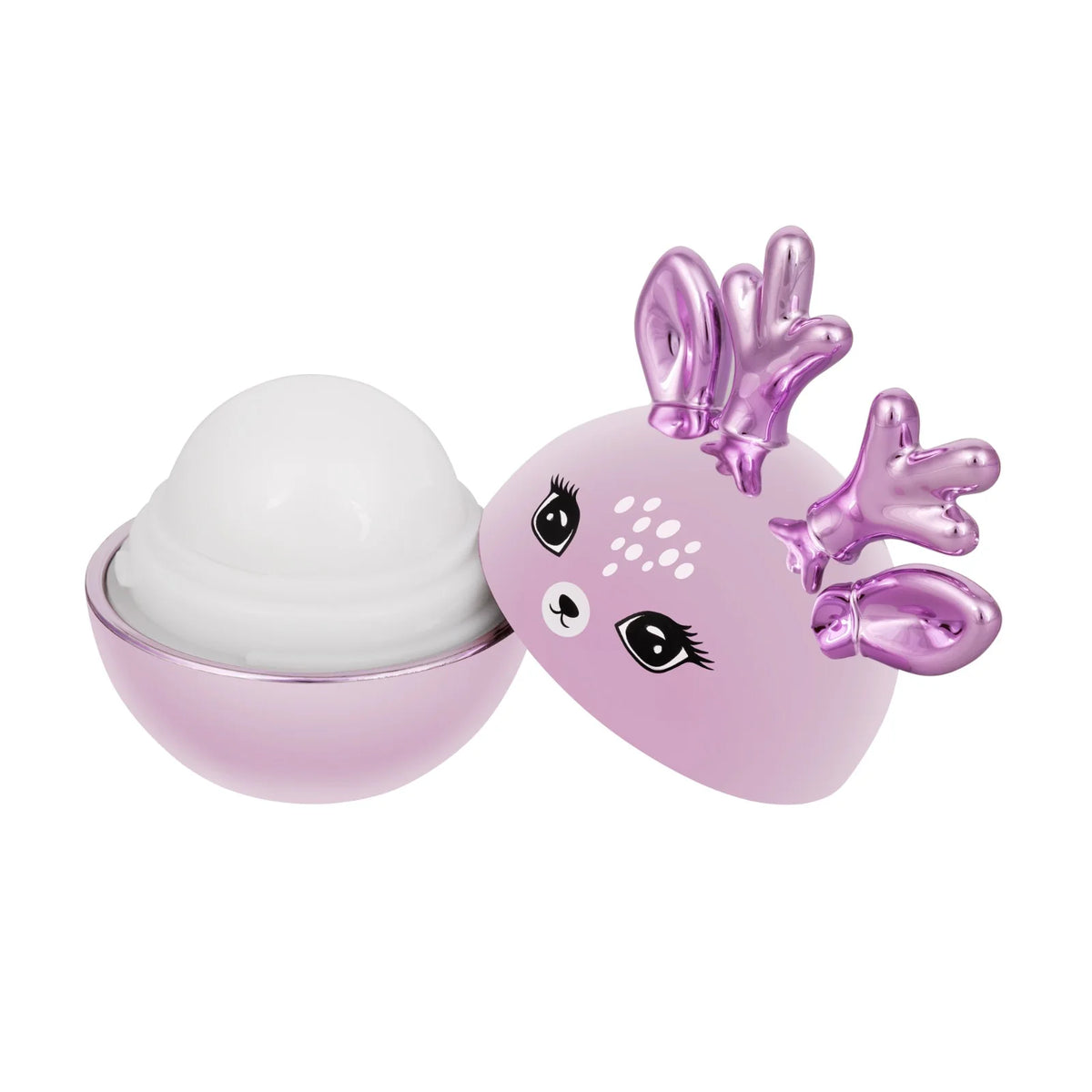 SunewMed+ - Dear Kiss Lip Balm - Raspberry Flavour - 8g