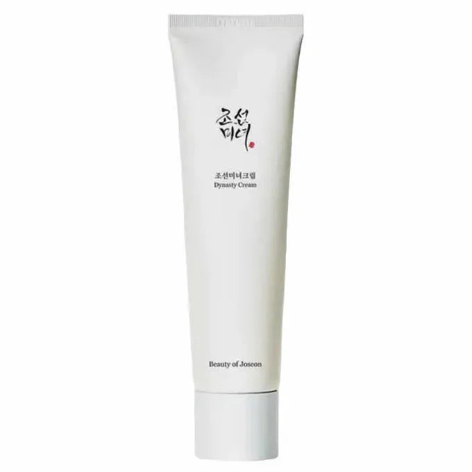 Beauty of Joseon - Dynasty Cream - NEW - 100ml