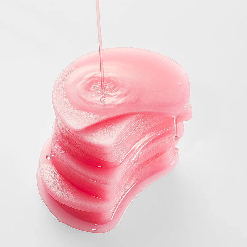 Anua -  Niacinamide 5 TXA Brightening Pad