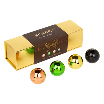 SunewMed+ Lip Balm Set
