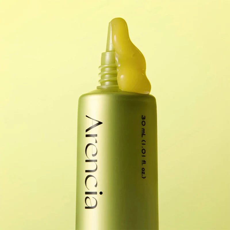 ARENCIA - Vitamin C Booster Shot - 30ml