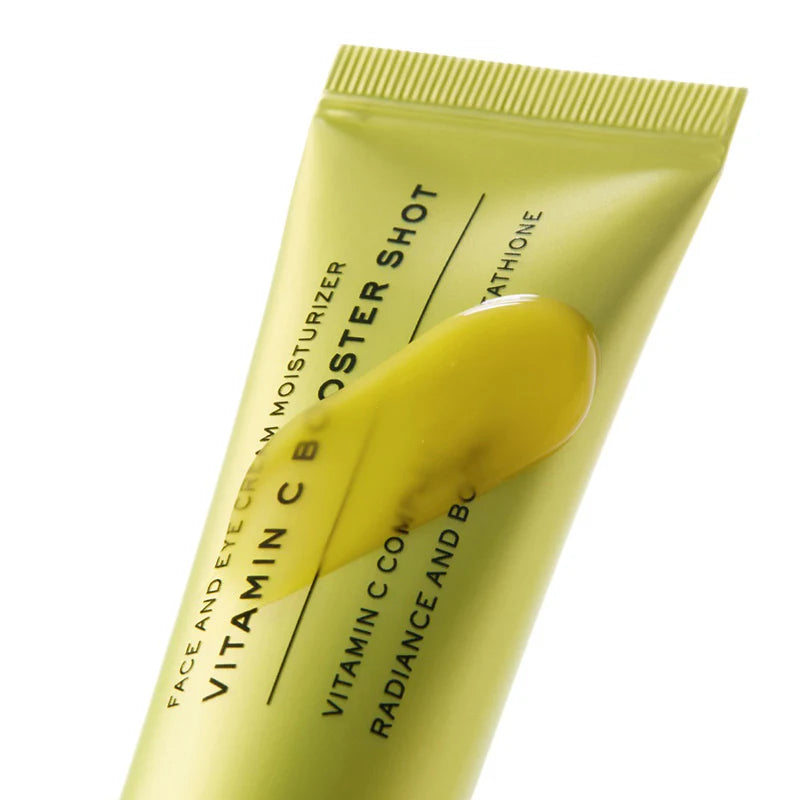 ARENCIA - Vitamin C Booster Shot - 30ml