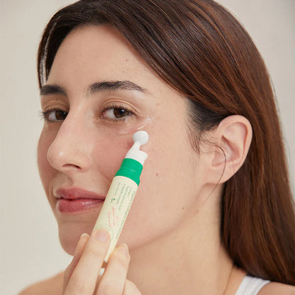 AXIS-Y Vegan Collagen Eye Serum - 10ml
