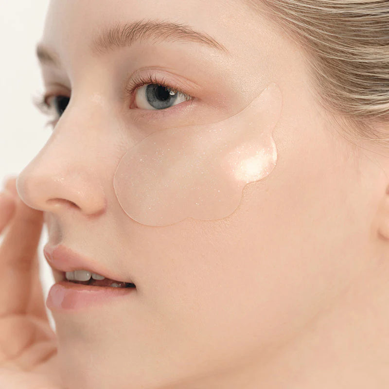 Beauty of Joseon – Revive Under Eye Patch Ginseng + Retinal - 60 patches