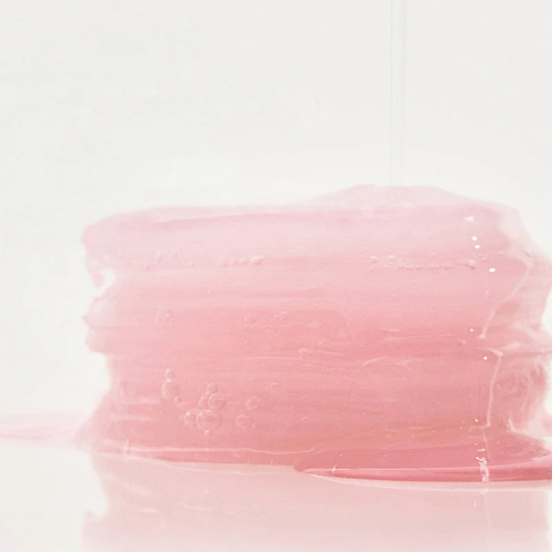 Biodance - Collagen Gel Toner Pads - 60pads