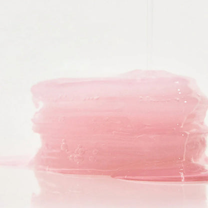 Biodance - Collagen Gel Toner Pads - 60pads